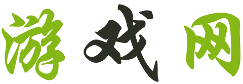 铁西区新闻网